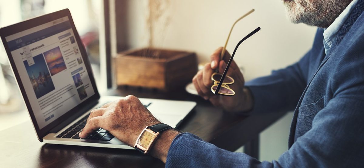 En este momento estás viendo ¿Corredurías de seguros online o físicas?