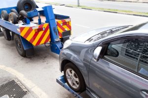 Lee más sobre el artículo Ponce y Mugar correduría de seguros Madrid asesora: ¿El seguro de coche a todo riesgo o a terceros?