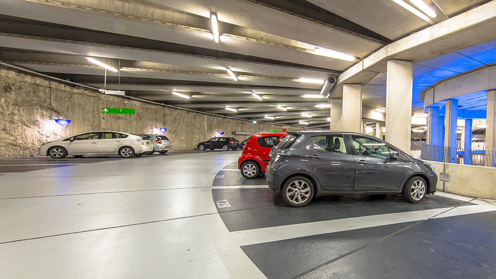 Correduría de seguros Madrid, te asesora sobre la contratación de tu seguro de coche.