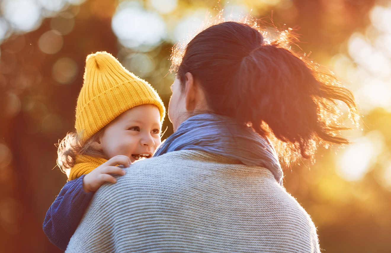 ¿Necesito un seguro de vida? En Ponce y Mugar te damos unas claves para reflexionar sobre la necesidad de proteger el futuro de tu familia. Ponce y Mugar, correduría de seguros Madrid, siempre a tu servicio para cualquier duda sobre seguros de vida.