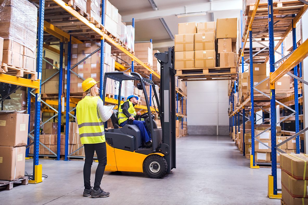 En este momento estás viendo Correduría de seguros: Ventajas del seguro colectivo para empresas