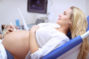Lee más sobre el artículo Seguros de salud durante el embarazo