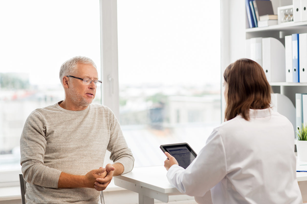 En este momento estás viendo Descubre cómo escoger un buen seguro médico con estos consejos