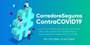 Lee más sobre el artículo #CorredoreSegurosContraCOVID-19 Ponce y Mugar