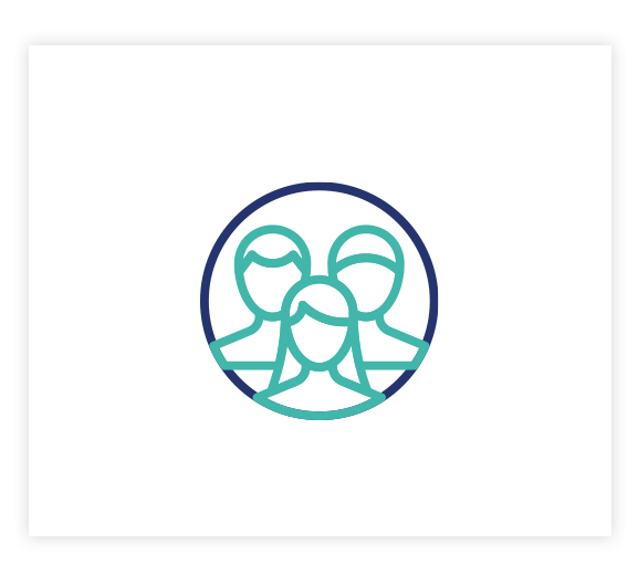 aora-ponceymugar_05