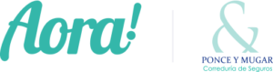 logos logos