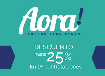 AoraMenu