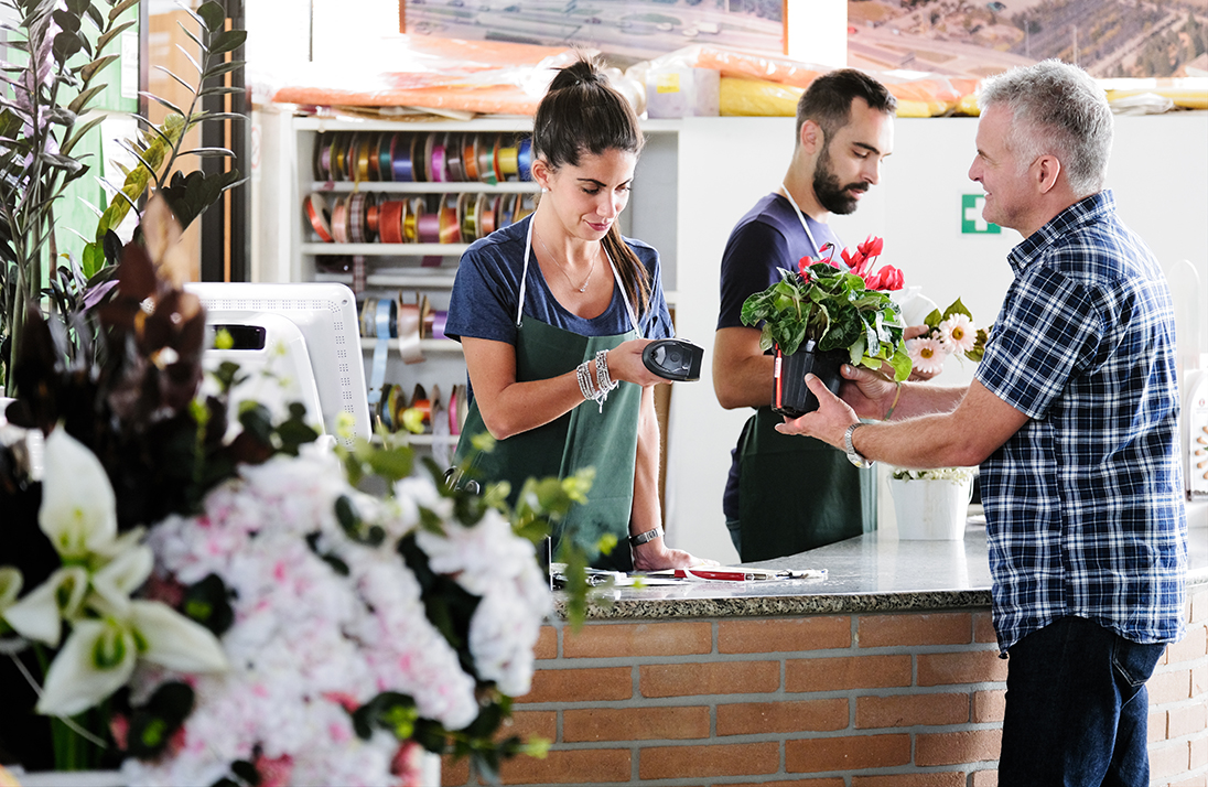 Riesgos para pymes. Consulta con Ponce y Mugar para conseguir asesoramiento personalizado y sin compromiso.