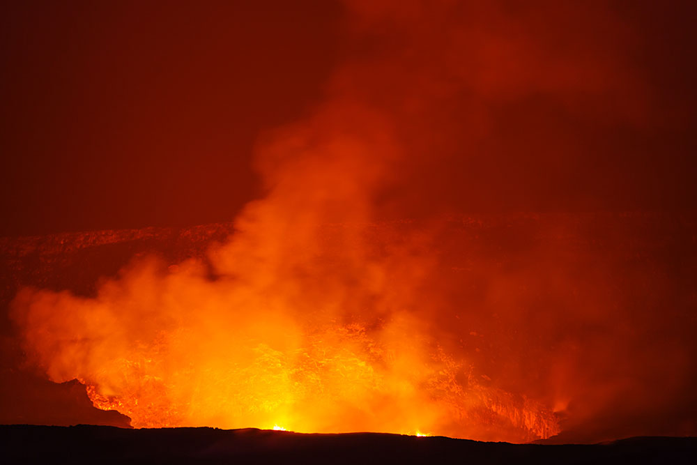 En este momento estás viendo El Consorcio de Compensación de Seguros ya ha abonado más de 21 millones a los asegurados afectados por el volcán