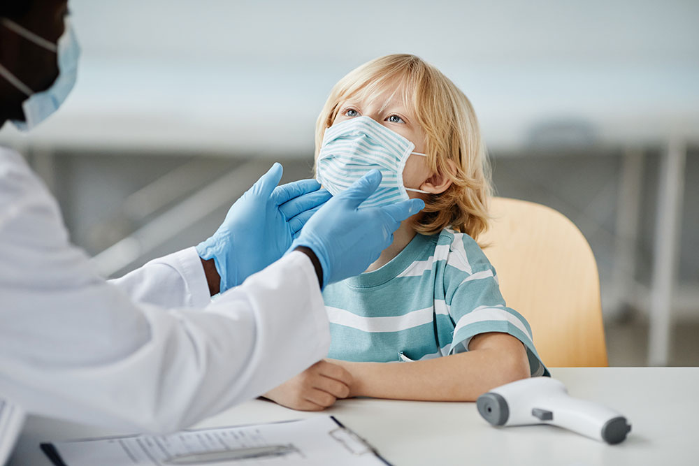 seguro salud niños. Seguro infantil de salud. Seguro para bebés. Seguro de salud para niños.