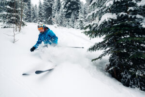 Lee más sobre el artículo ¿Por qué contratar un seguro de ski?