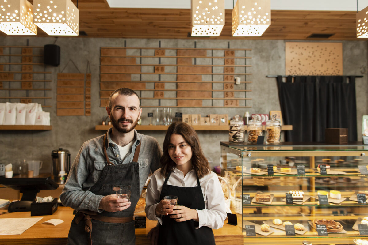 En este momento estás viendo PROTEGE TU EMPRENDIMIENTO: LA IMPORTANCIA DE ESTAR PREPARADO